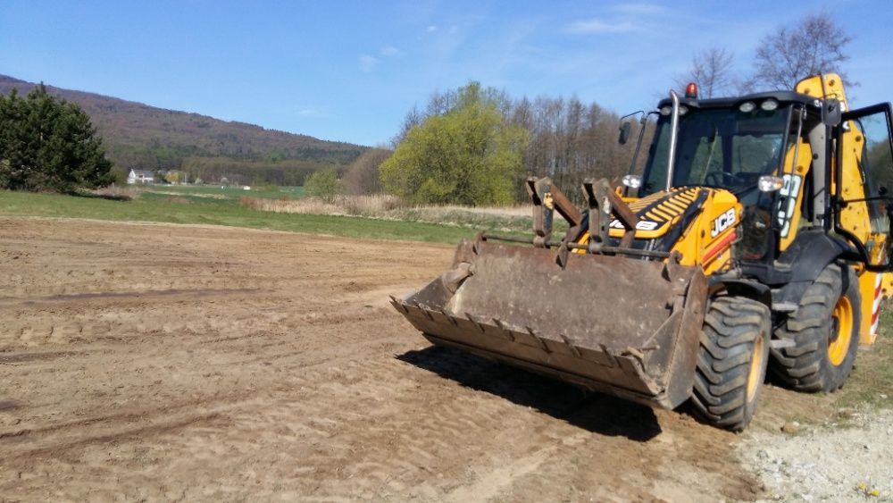 Transport, Usługi transportowe Wywrotka 13.5t,kruszywa, piasek, ziemia