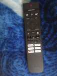 Telewizor Philips