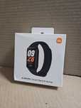 Smartband / opaska / zegarek elektryczny Xiaomi Mi Band 8 Active Czarn