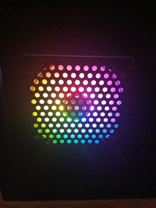 Komputer Gamingowy AMD A8-7600 | 8GB RAM | Radeon R7 | Gotowy do gry