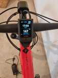 E bike KTM KAPOHO 2973
