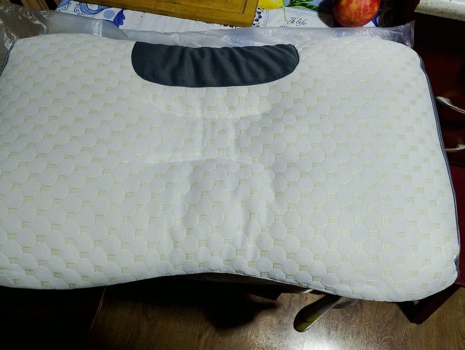 Poduszka  miękka