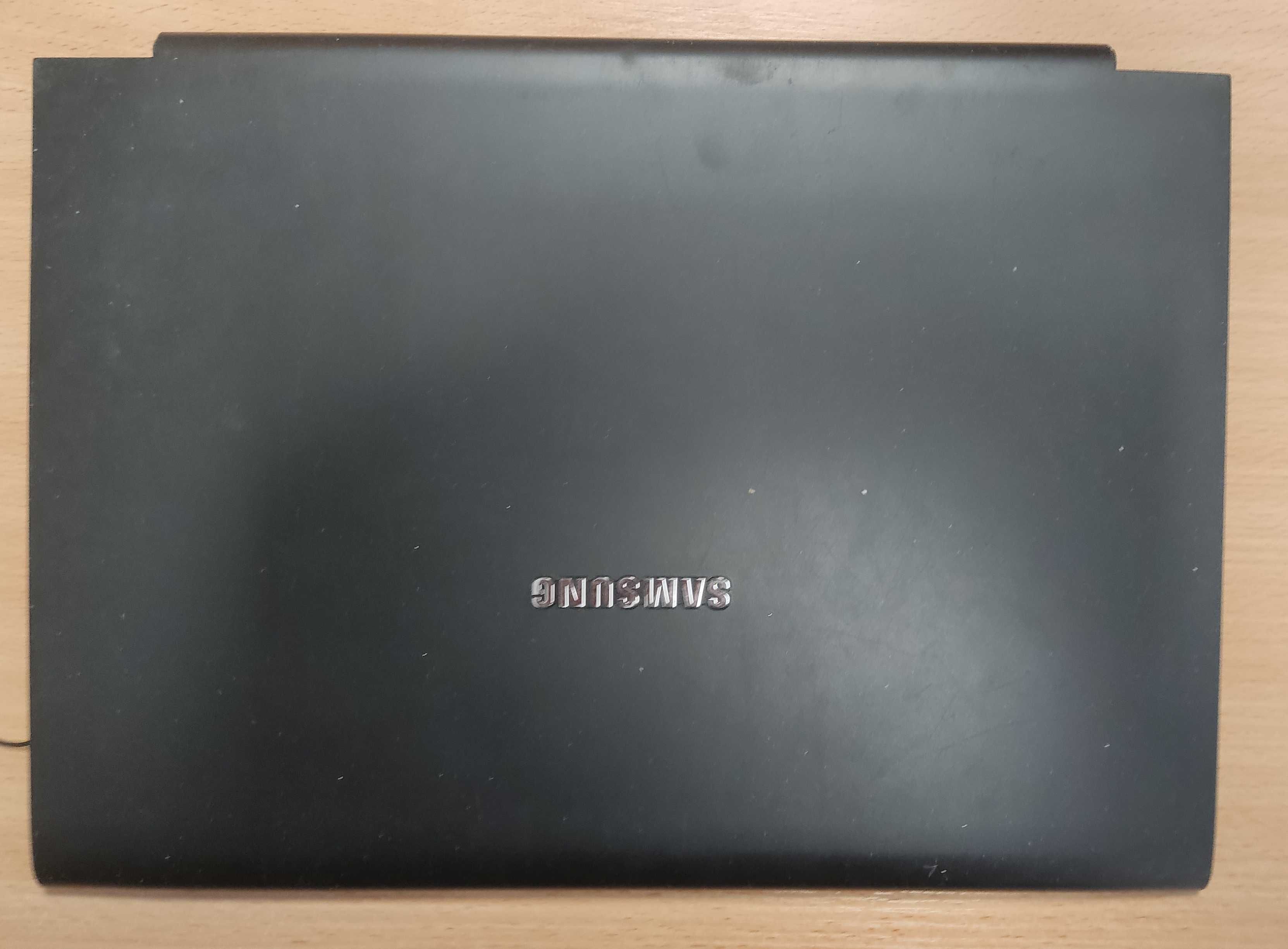 Ноутбук Samsung NP-X22 розбірка разборка