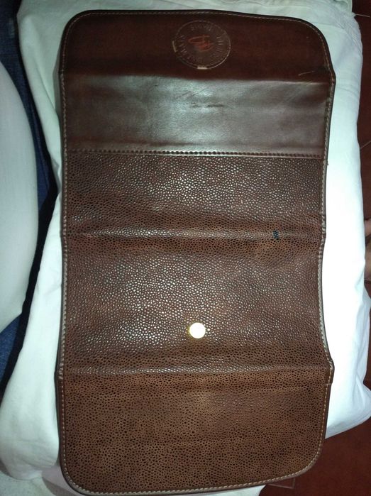 Pierre Balmain Carteira