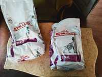 Royal Canin Veterinary Diet Renal RF14 10 kg