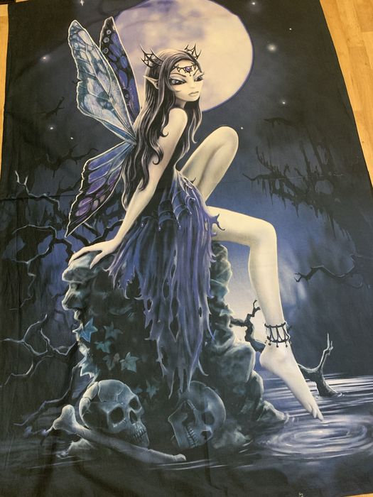 Підодіяльник 1,30 х 2,00 ,наволока 0,75 Пакістан 100% бавовна (хлопок)