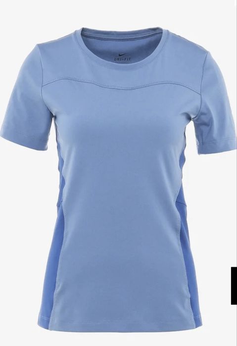 Фудболка Nike, оригінал!