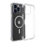 Etui Magnetyczne Joyroom Jr-14H7 Przeciw Żółknięciu Do Iphone 14 Plus