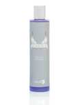 Perfumowany żel pod prysznic Ignatius 250 ml