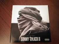 Bushido Sonny Black II