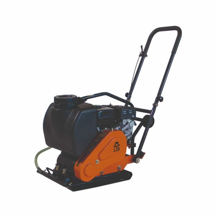 Máquina de cortar e dobrar e outras