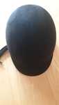 Kask do jazdy konnej roz. 58-60