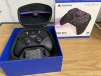 #1212 victrix pro bfg pad kontroler pc ps4 ps5