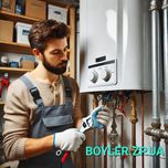 Ремонт водонагревателя бойлера чистка обслуживание профилактика