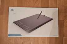 Графічний планшет Huion NEW 1060 Plus Graphic tablet