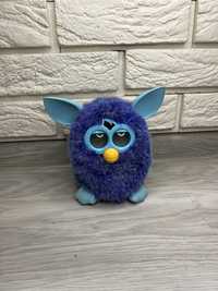 продам интерактивную игрушку Furby cool twilight Ферби оригинал