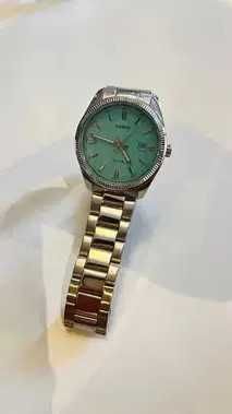 Zegarek Casio MTP-1302PD 2A2VEF