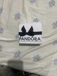 Anel da Pandora