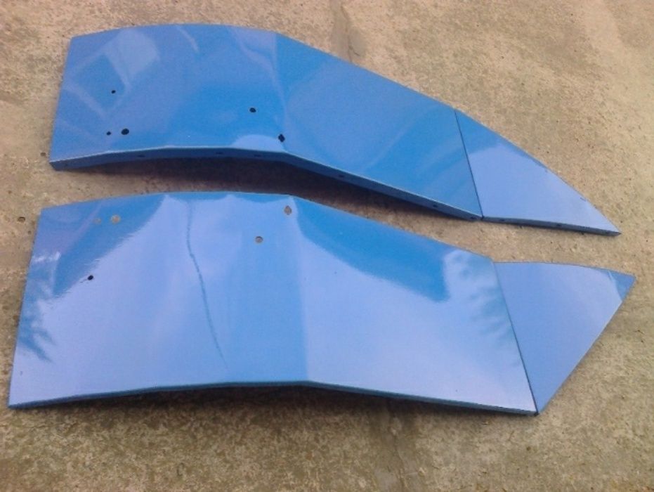 Крила мтз, крило мтз, крылья мтз, крыло мтз, крыла, закрилок, мтз