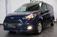 Ford Transit connect L2 Automática full extras C/IVA