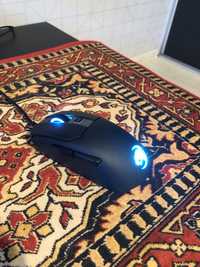 Roccat kain 120 AImo