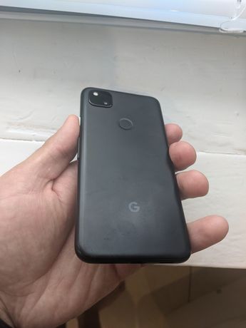 Google Pixel 4 a 6/128