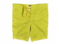 Hugo Boss Schino Slim Shorts Spodenki Slim Fit S