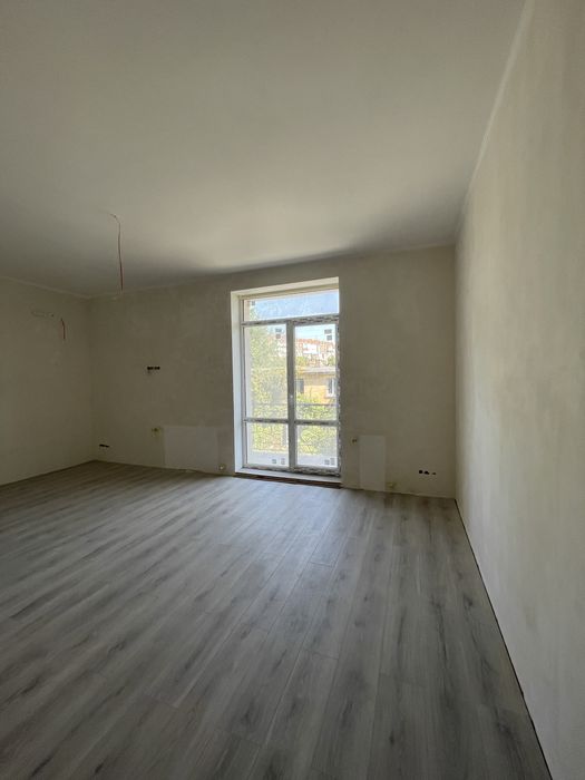 2-кімнатна з АГВ, ремонт, для ВПО, Відновлення та Постанови!