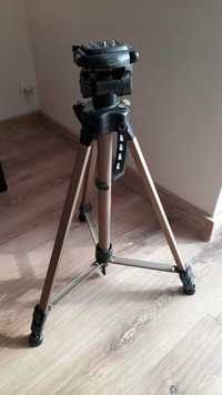 Statyw Opticam First 147cm