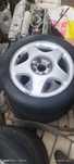 Jantes 15 Opel Astra, Corsa