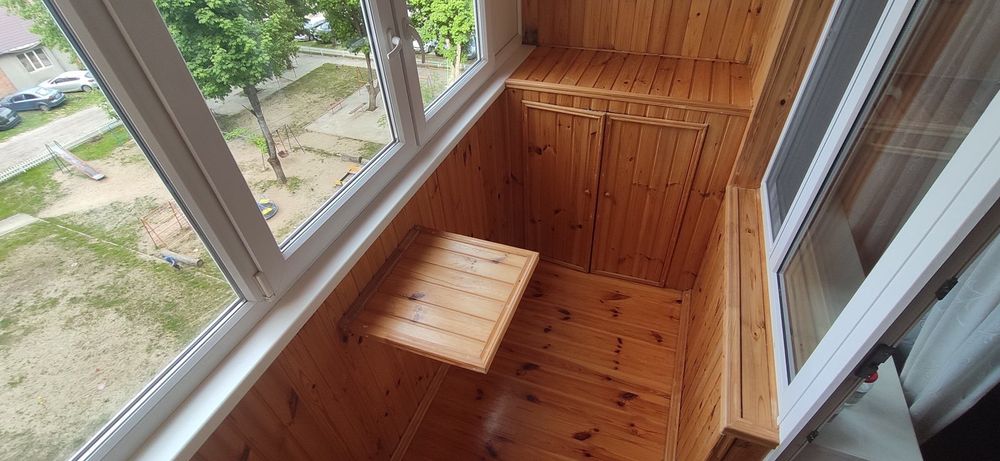 Продам 3 кімнатну квартиру вул. Єськова