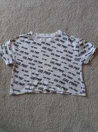 Vendo t-shirt PRIMARK