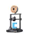 Drukarka 3D CREALITY Ender-3 V3 SE
