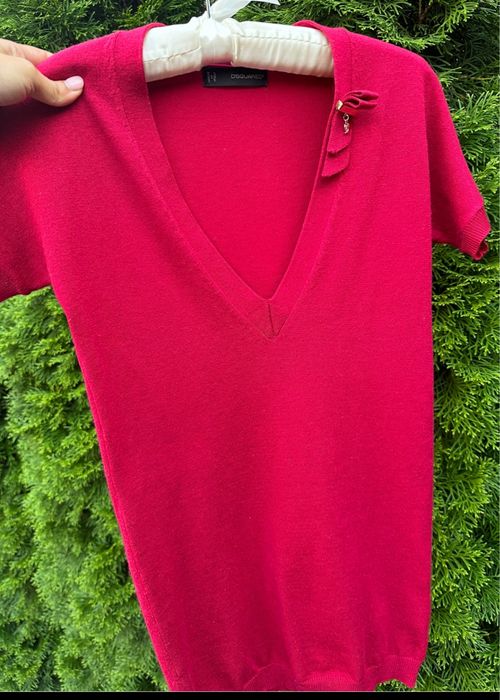 Dsqvared2 оригінал