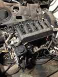 Продам Двигун BMW M57 оригінал