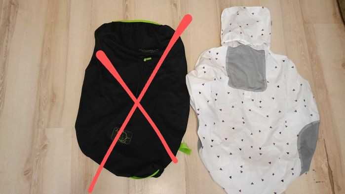 Захист від сонцю вітром на коляску mothecare,Classic SnoozeShade