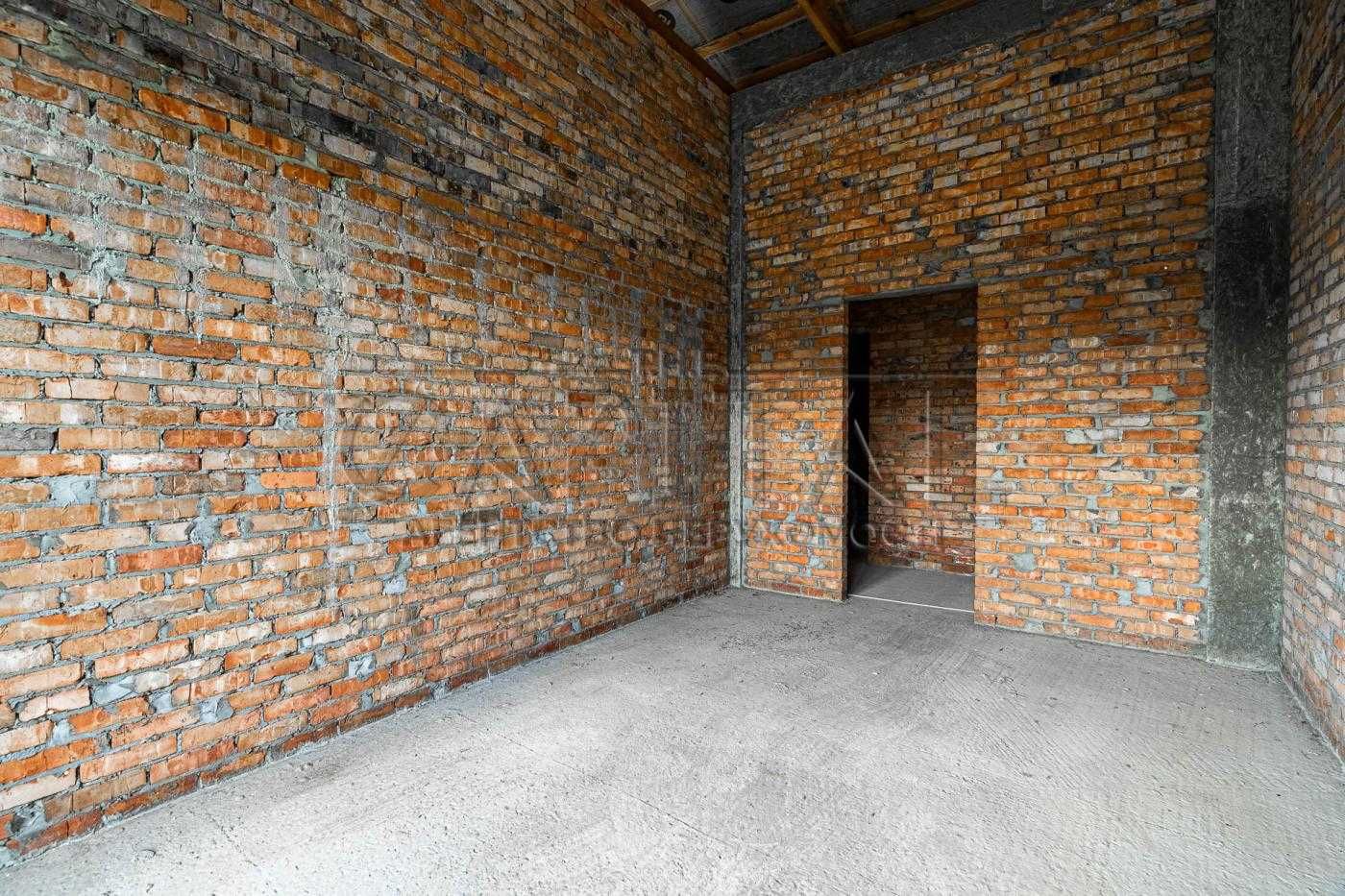 Продаж, будинок / Віті-Поштовій, Котедж преміум класу 198 м²