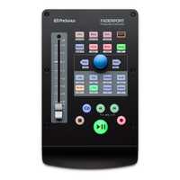 Uniwersalny Kontroler DAW Na USB PRESONUS FADERPORT V2.Nowy.Okazja