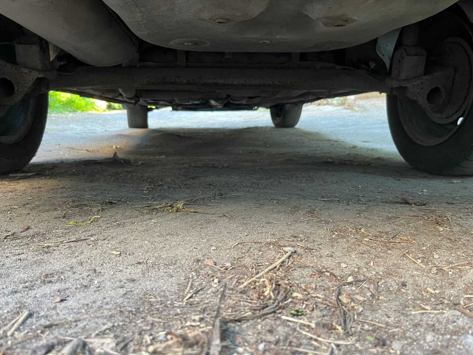 Lada Priora 2011г. 113т.км пробег