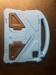 Obudowa case etui na tablet Blackview Tab 30