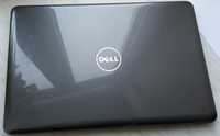 Ноутбук Dell Inspiron 15 5000.Core i7.Идеал