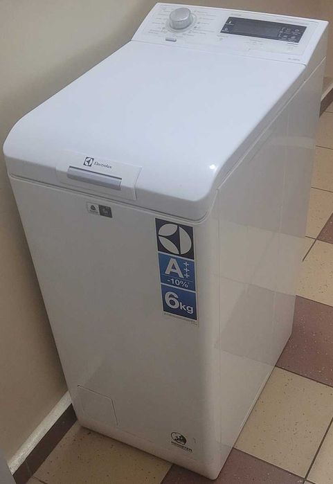 Okazja! Wszystkie części do Pralka Elektrolux EWT 1367VDW