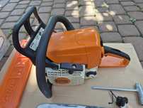 Бензопила Stihl ms 230/C