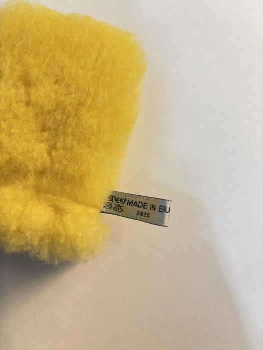 Raypath Face Cleaner - do peelingu twarzy