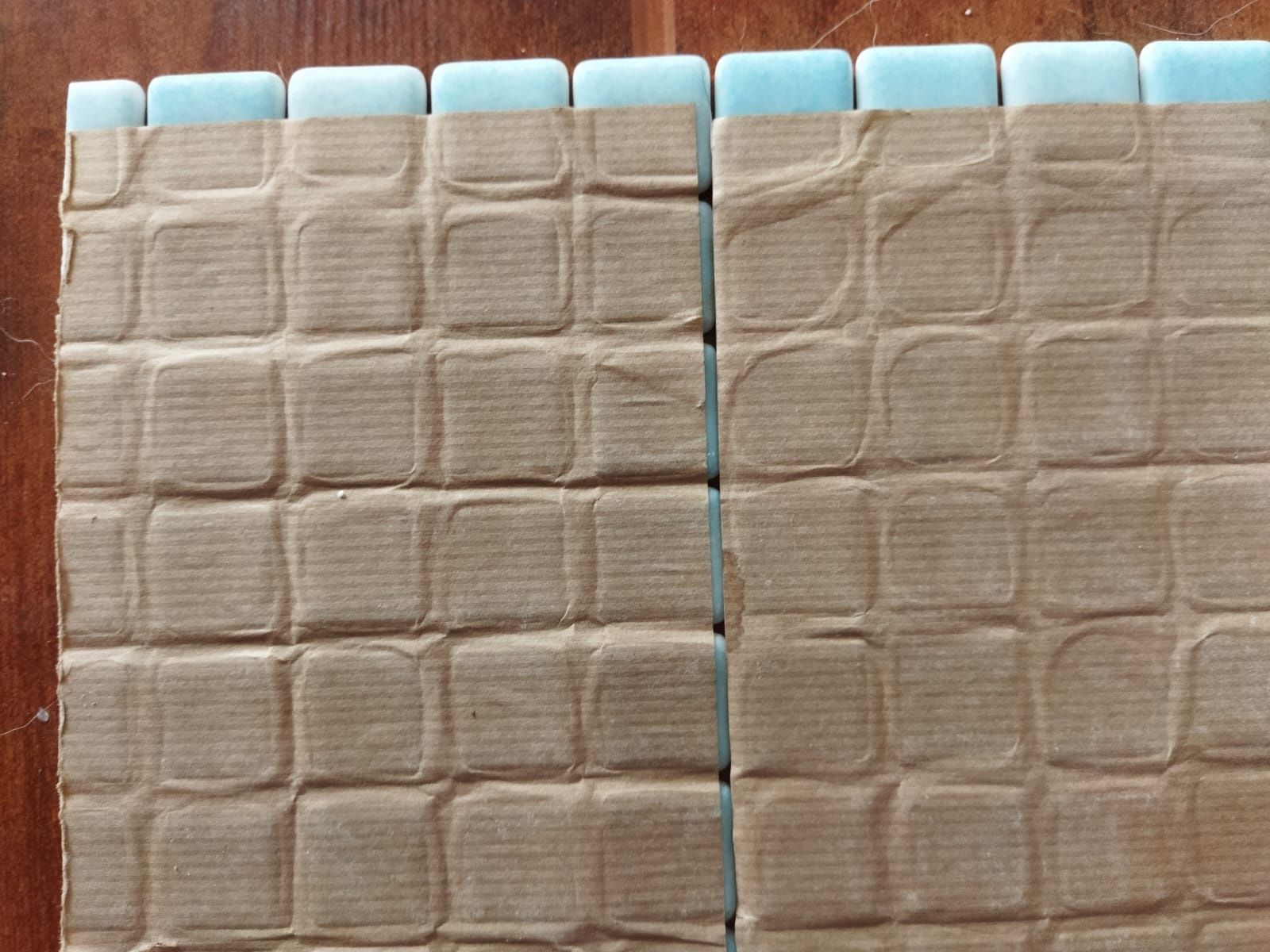 Evinel para piscina