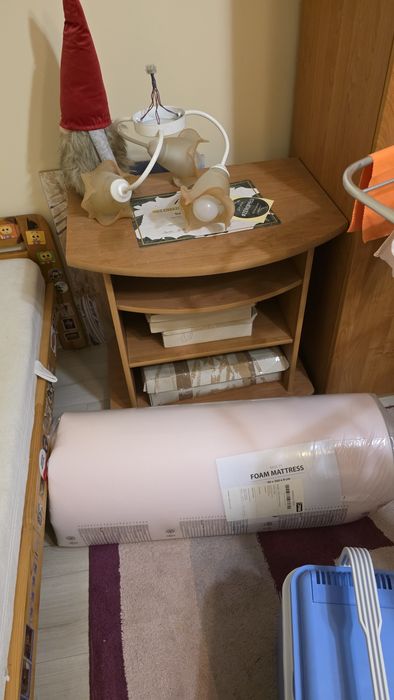 Sprzedam meble różne