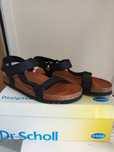 Buty Scholl roz.42