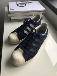 Adidas Superstar 80s 41 1/3