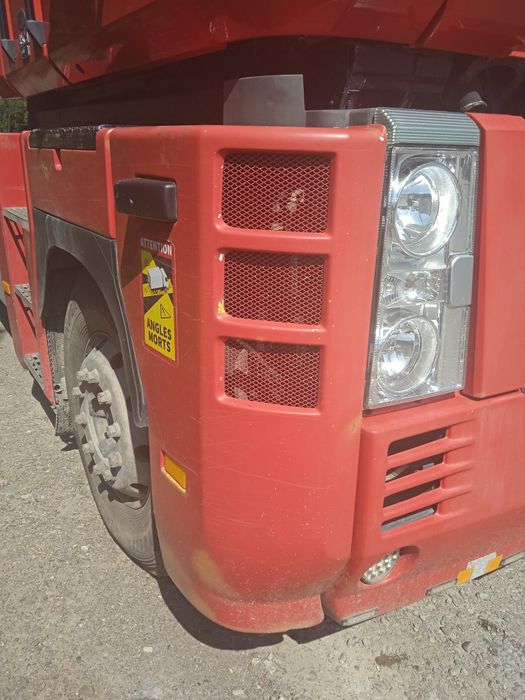 Розбірка Рено магнум є 2 є 3 Рено преміум ДХІ 11 Рено магнум ДХІ 12 ДХ