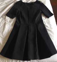 Vestido mulher ZARA